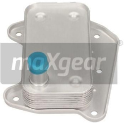 Aušintuvas tepalo
                                MAXGEAR                                                14-0010, MAXGEAR, 1