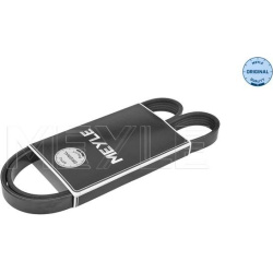 V formos rumbuoti diržai MEYLE-ORIGINAL: True to OE.
                                                050 005 0905, MEYLE, 05