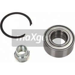 rato guolis
                                MAXGEAR                                                33-0118, MAXGEAR, 33-0118,