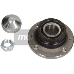 Rato guolio komplektas
                                MAXGEAR                                                33-0852, MAXGEA