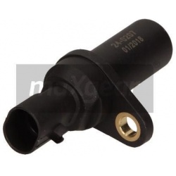 Daviklis alkūninio veleno padėties
                                MAXGEAR                                                2