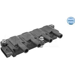 ritė, uždegimas MEYLE-ORIGINAL: True to OE.
                                                214 885 0009, MEYLE, 2148850009