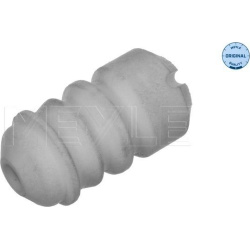 Amortizatoriaus buferis
                                MEYLE                                                300 335 3101, ME