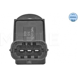 Daviklis oro slėgio

                                MEYLE                                214 812 0000, MEYLE, 2148120000, 