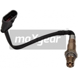 lambda jutiklis
                                MAXGEAR                                                59-0035, MAXGEAR, 59-0