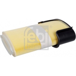 oro filtras
                                FEBI BILSTEIN                                                107396, FEBI BILSTEI