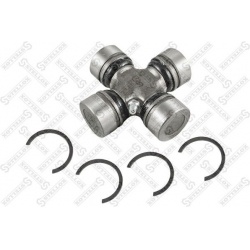 Lankstas, kardaninis velenas
                                STELLOX                                                20-36009-