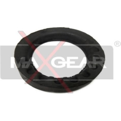 spyruoklės tvirtinimas
                                MAXGEAR                                                72-1192, MAXGE