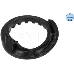 spyruoklės tvirtinimas MEYLE-ORIGINAL: True to OE.
                                                100 512 0006, MEYLE, 1005