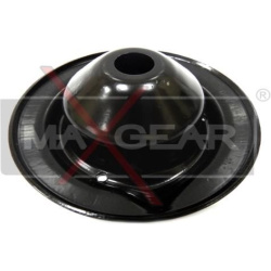 spyruoklės dangtelis
                                MAXGEAR                                                72-1719, MAXGEAR