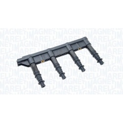 ritė, uždegimas
                                MAGNETI MARELLI                                                060717157012