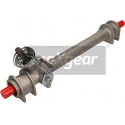 Vairo pavara
                                MAXGEAR                                                72-1160, MAXGEAR, 72-1160