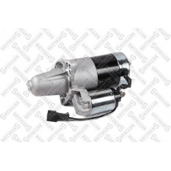 Starteris
                                STELLOX                                                06-10052-SX, STELLOX, 06-100