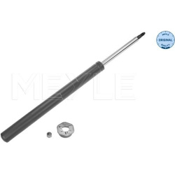 amortizatorius MEYLE-ORIGINAL: True to OE.
                                                326 624 0001, MEYLE, 3266240001, a