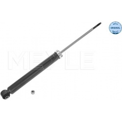 amortizatorius MEYLE-ORIGINAL: True to OE.
                                                326 725 0004, MEYLE, 3267250004, a