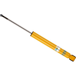 amortizatorius BILSTEIN - B8 Performance Plus
                                                24-020275, BILSTEIN, 24-020275,