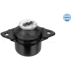 variklio montavimas MEYLE-ORIGINAL: True to OE.
                                100 199 0014, MEYLE, 1001990014, auto detalė