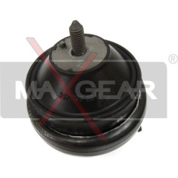 variklio montavimas
                                MAXGEAR                                                76-0150, MAXGEAR, 
