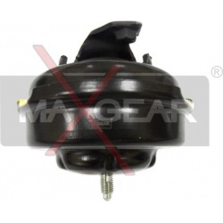 variklio montavimas
                                MAXGEAR                                                76-0151, MAXGEAR, 