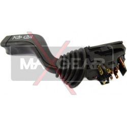 vairo kolonėlės jungiklis
                                MAXGEAR                                                50-0032, M