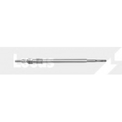 LUCAS DIESEL                                                LP134, Nenurodytas gamintojas, LP134, auto detalė