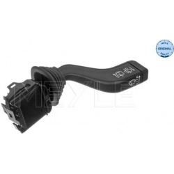 vairo kolonėlės jungiklis MEYLE-ORIGINAL: True to OE.
                                                614 890 0002, MEYLE, 