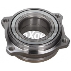 rato guolis
                                MAXGEAR                                33-0855, MAXGEAR, 33-0855, auto detalė