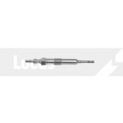 LUCAS DIESEL                                                LP137, Nenurodytas gamintojas, LP137, auto detalė