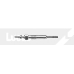 LUCAS DIESEL                                                LP138, Nenurodytas gamintojas, LP138, auto detalė