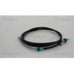 trosas, stovėjimo stabdys
                                TRISCAN                                                8140 251153