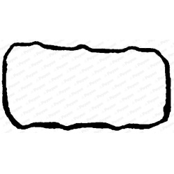 tarpiklis, svirties dangtis
                                PAYEN                                                JN656, Nenur