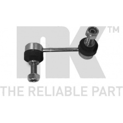 Stabilizatoriaus traukė
NK 5112612, Nenurodyt