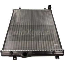 Aušinimo radiatorius
                                MAXGEAR                                                AC221021, MAXGEA
