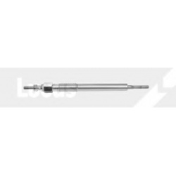LUCAS DIESEL                                                LP148, Nenurodytas gamintojas, LP148, auto detalė