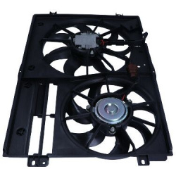MAXGEAR                                                AC272012, MAXGEAR, AC272012, auto detalė