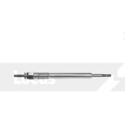 LUCAS DIESEL                                                LP151, Nenurodytas gamintojas, LP151, auto detalė