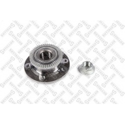 rato guolis
                                STELLOX                                                43-29187-SX, STELLOX, 43-2