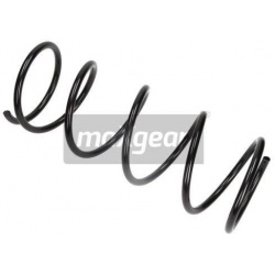 spyruoklė
                                MAXGEAR                                                60-0398, MAXGEAR, 60-0398, 