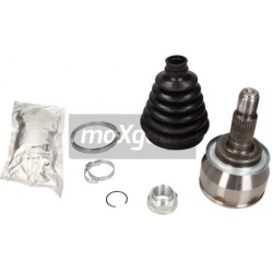 pusašio šarnyras
                                MAXGEAR                                                49-1454, MAXGEAR, 4