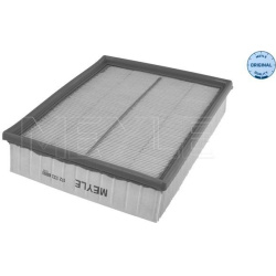 oro filtras MEYLE-ORIGINAL: True to OE.
                                                712 321 0001, MEYLE, 7123210001, auto