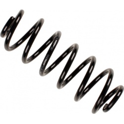 spyruoklė BILSTEIN - B3 OE Replacement
                                                36-241101, BILSTEIN, 36-241101, auto 