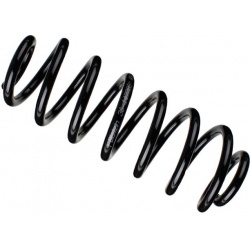 spyruoklė BILSTEIN - B3 OE Replacement
                                                36-147786, BILSTEIN, 36-147786, auto 