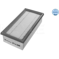 oro filtras MEYLE-ORIGINAL: True to OE.
                                                40-12 321 0004, MEYLE, 40-123210004, 