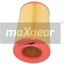 oro filtras
                                MAXGEAR                                                26-0707, MAXGEAR, 26-0707,