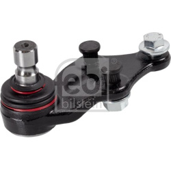 Šarnyras
                                FEBI BILSTEIN                                                172769, FEBI BILSTEIN,
