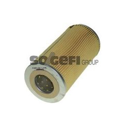 alyvos filtras
                                PURFLUX                                                L106, PURFLUX, L106, au