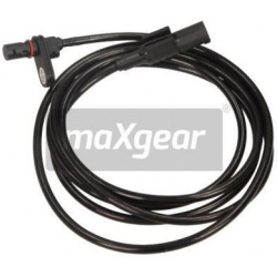 ABS daviklis DB T. SPRINTER 06- LE
                                MAXGEAR                                                20-