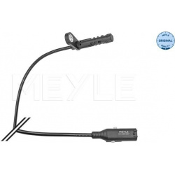 ABS daviklis DB T. SPRINTER 1,8-3,5 06- LE
                                MEYLE                                             