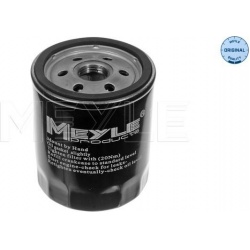 alyvos filtras MEYLE-ORIGINAL: True to OE.
                                                714 322 0001, MEYLE, 7143220001, a