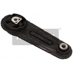 montavimas, automatinė transmisija
                                MAXGEAR                                40-0110, MAXGEAR, 